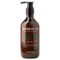 Tony Moly Dr. For Better Catechin Shampoo