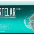 Артелар Форте для суставов таб 90 шт 