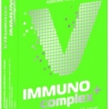 Комплекс для иммунитета Vitumnus immuno порошок стики 10 шт