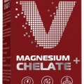 Магний хелат таб 60 шт Vitumnus 