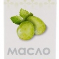 Масло косметическое 25мл виноградной косточки