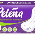 Pelena normal прокладки урологические 14 шт