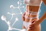 10 недорогих препаратов для ускорения обмена веществ