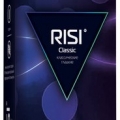 Презервативы Risi Classic 12 шт классические