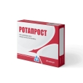 Ротапрост