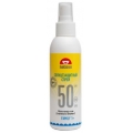 Солнцезащитный спрей 1+ SPF50 150 мл Lintisun