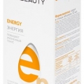 VITABEAUTY Энерджи сироп, стики 10 шт 