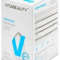 VITABEAUTY Венотоник раствор, стики 30 шт