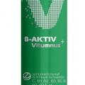 Vitumnus B-activ таб шип 20 шт
