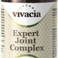 Vivacia Expert Joint Complex для суставов и связок таб 60 шт