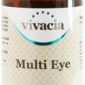 Vivacia Витамины для глаз Multi Eye таб 60 шт
