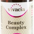 Vivacia Витамины для женщин Бьюти Комплекс таб 60 шт