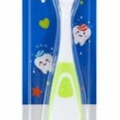 Зубная щетка для детей 3-7 лет Mixte