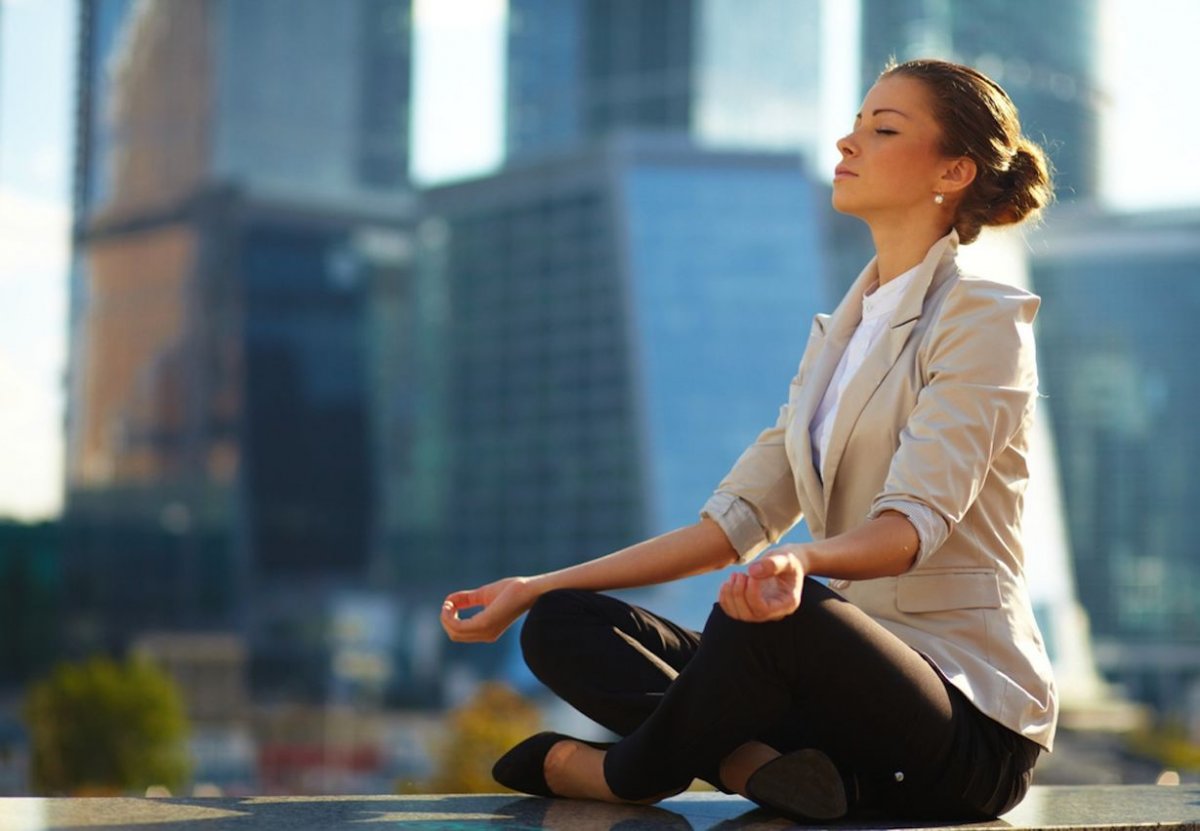 Витамины для нервной системы: 10 лучших препаратов