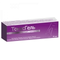 Tonus Gel