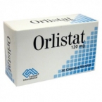 Орлистат