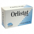 Орлистат