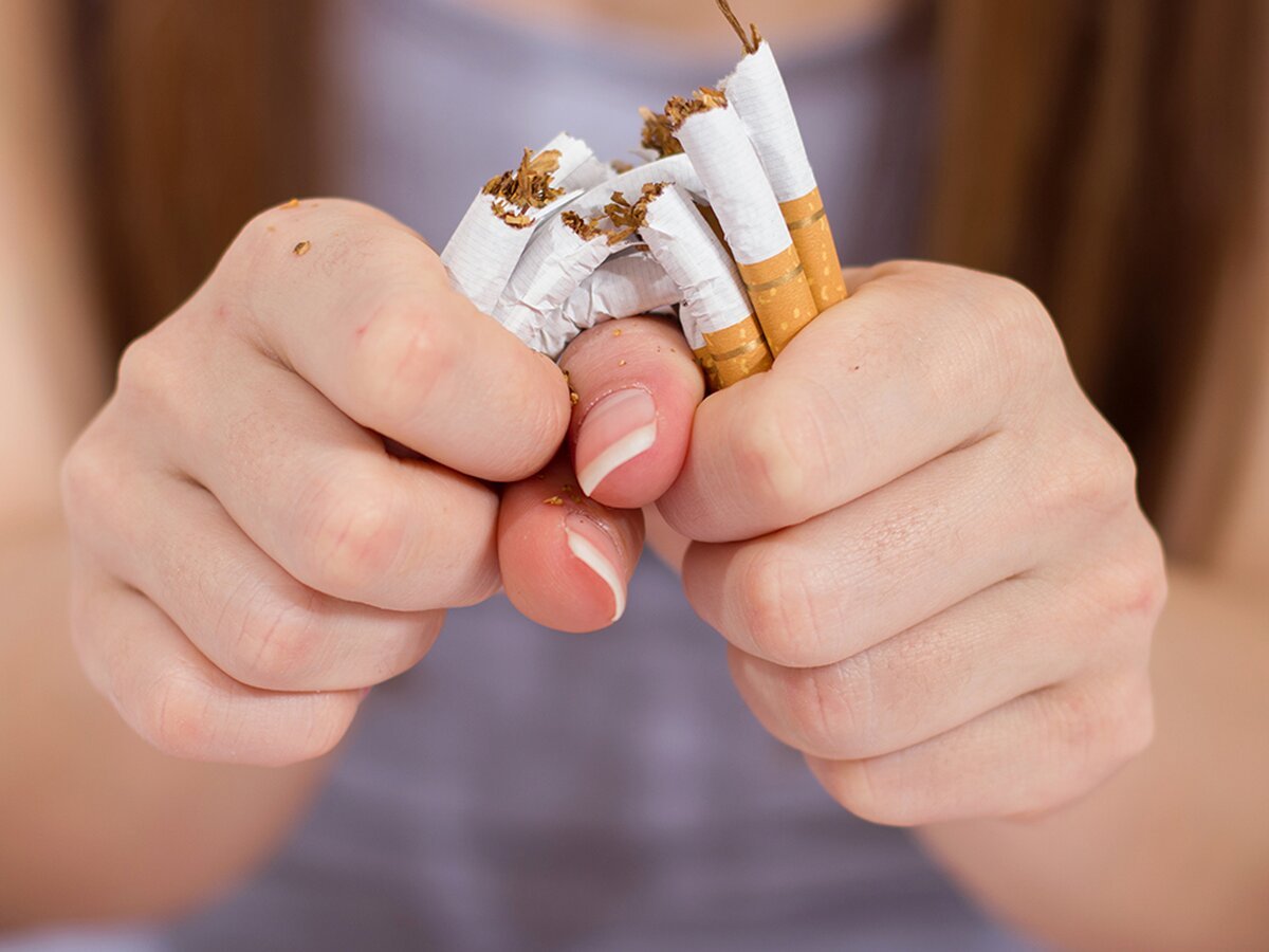 Как бросить курить: топ-9 таблеток от курения - Наркология - Статьи .