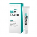 Ремитазол