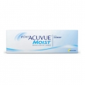 Acuvue 1 Day Moist
