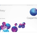 CooperVision Biofinity