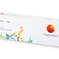 CooperVision Proclear 1 Day