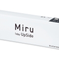 Miru 1day UpSide