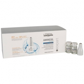 L’Oreal Professionnel Aminexil Advanced