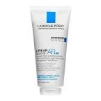 La Roche-Posay Lipikar Baume AP+ бальзам липидовосстанавливающий