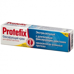 Protefix