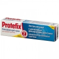 Protefix