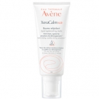Avene Xeracalm A.D Липидовосполняющий крем