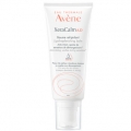 Avene Xeracalm A.D Липидовосполняющий крем