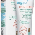 «Ла-Кри» крем-гель «Атодерм»