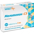 Мелатонин