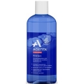 Асепта Фреш ополаскиватель