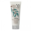 Australian Gold Botanical Sunscreen