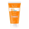 Avene Tinted Fluid SPF 50+