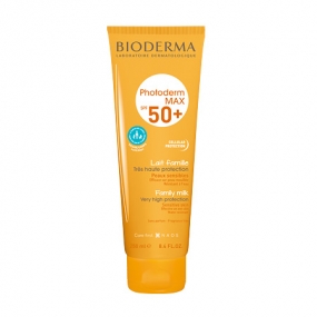 Bioderma Photoderm Max SPF 50+