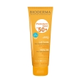 Bioderma Photoderm Max SPF 50+