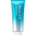 Biore UV Aqua Rich Watery Essence SPF 50