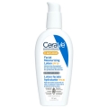 CeraVe Facial Moisturizing Lotion AM with Sunscreen
