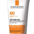 La Roche-Posay Anthelios Melt-In Sunscreen Milk
