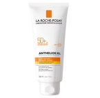 La Roche-Posay Anthelios XL молочко SPF 50+