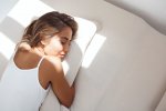 7 природных способов улучшить сон и повысить энергию