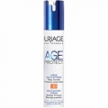 Uriage Age Protect Multi-Action Cream SPF 30
