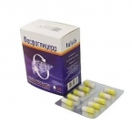 Фосфоглицерр