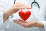 Как защитить сердце: 7 лучших кардиопротекторов