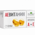 АЕвитамин