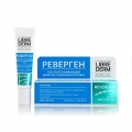 Librederm Revergen